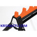 Подставка Trabucco XPS Kit Rest